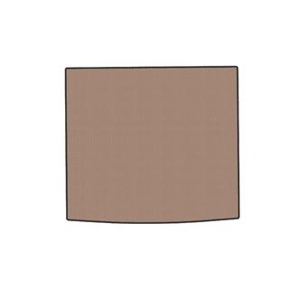 Gummimatta för bagageutrymmet (för X2, beige) foto 1