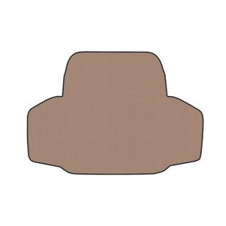 Gummimatta till bagageutrymmet (Beige) Honda Accord XI 2022– foto 1