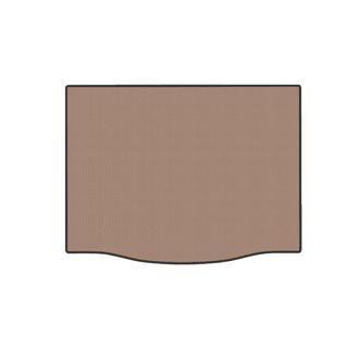 Gummimatta till bagageutrymmet (Electro, beige) Honda HR-V 2021– foto 1