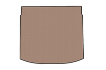 Honda CRV 2022– Bagagerumsmatta i gummi V1 (Beige) foto 1