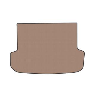 Gummimatta till bagageutrymmet (Beige) Lexus RX 2022– foto 1