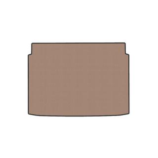 Gummimatta för bagageutrymme V2 (Electro, beige) Citroen C4 X/e-С4 X 2022– foto 1