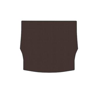 Gummimatta till bagageutrymmet V2 (för F22, brun) BMW 2-serien F22/F23 2014–2021 foto 1
