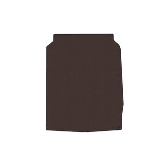 Gummimatta för bagageutrymmet (för F06, Brun) BMW 6-serien F12/F13/F06 2011–2018 foto 1