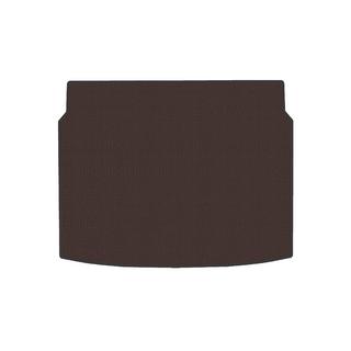 Gummimatta till bagageutrymmet V1 (Hybrid, Brun) Toyota Yaris/Yaris Cross (XP210) 2020– foto 1
