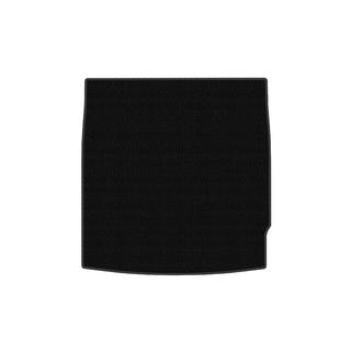 Gummimatta för bagageutrymmet (för F12/13, svart) BMW 6-serien F12/F13/F06 2011–2018 foto 2