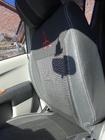 Mitsubishi L200 2006–2015 Bilklädsel SoyuzAuto Premium foto 7
