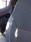 Mitsubishi L200 2006–2015 Bilklädsel SoyuzAuto Premium foto 13