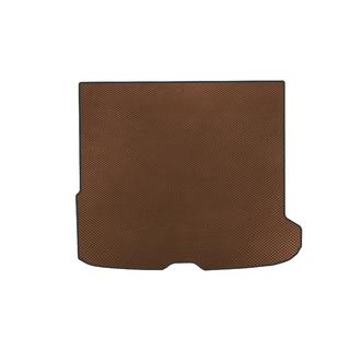Bagagerumsmatta EVA V2 (Brun)