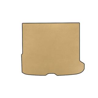 EVA V2 bagagerumsmatta (Beige)