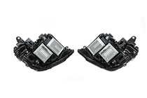 Mercedes E-class coupé C238 2016–2024 OEM framstrålkastare 2020-2023 (2 st, LED) foto 5