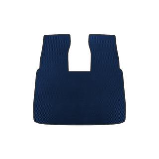 EVA V2 bagagerumsmatta (Short, Blå)