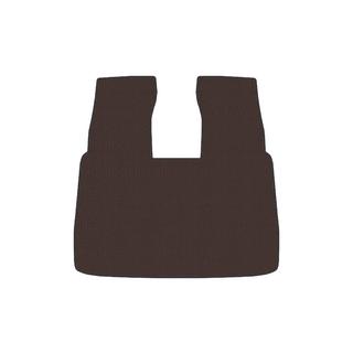 Gummimatta för bagageutrymmet V2 (Short, Brun) Mercedes S-class W222 2013–2022 foto 1