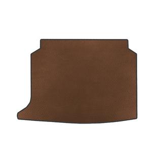 Bagagerumsmatta EVA V2 (Brun)