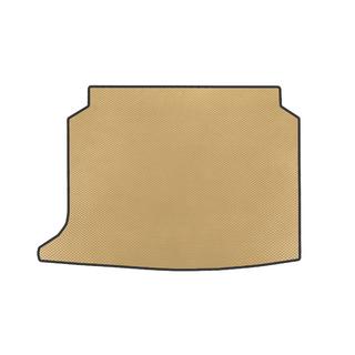 EVA V2 bagagerumsmatta (Beige)