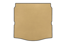 Opel Grandland 2024– EVA V2 bagagerumsmatta (Beige) foto 1