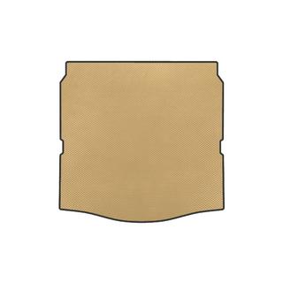 EVA V2 bagagerumsmatta (Beige) Opel Grandland 2024–