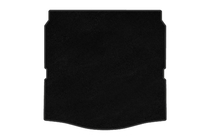 Opel Grandland 2024– Textil bagagerumsmatta Premium V2 (Svart) foto 1