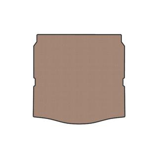 Gummimatta för bagageutrymmet V2 (Beige) Opel Grandland 2024– foto 1