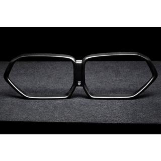 Grillram LRT (2023+, Carbon) foto 3