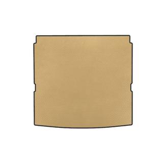 EVA V2 bagagerumsmatta (Beige)