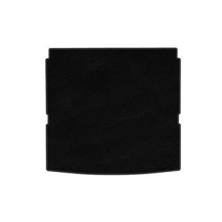 Textil bagagerumsmatta Classic V2 (Svart) Peugeot 3008 2024–