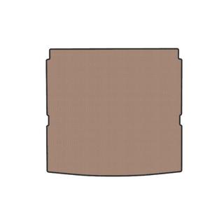Gummimatta för bagageutrymmet V2 (Beige) Peugeot 3008 2024– foto 1