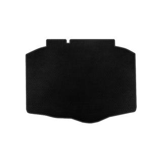 EVA V2 bagagerumsmatta (svart) Seat Ibiza 2017–