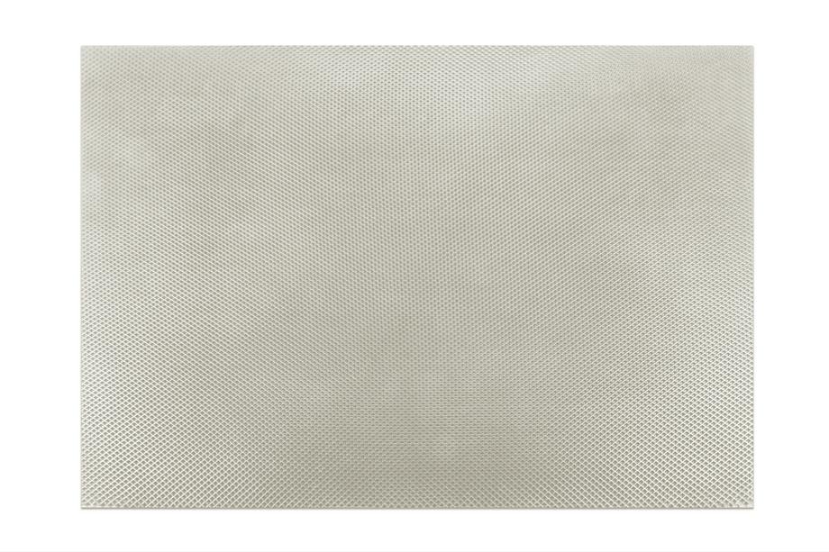 EVA-mattark 150*235 (diamantmönster, beige) Foto 2