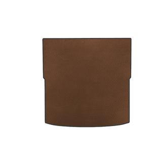 Bagagerumsmatta EVA V2 (Brun)