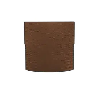 Bagagerumsmatta EVA V2 (Brun)