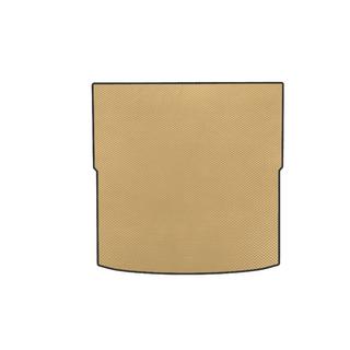 EVA V2 bagagerumsmatta (Beige)