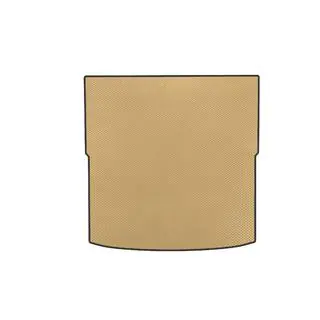 EVA V2 bagagerumsmatta (Beige)