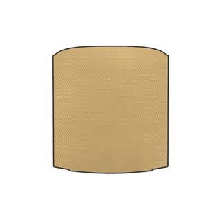 EVA V2 bagagerumsmatta (sedan, beige)