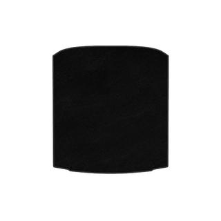 Textil bagagerumsmatta Premium V2 (SD, svart)