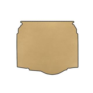 EVA V2 bagagerumsmatta (Beige)
