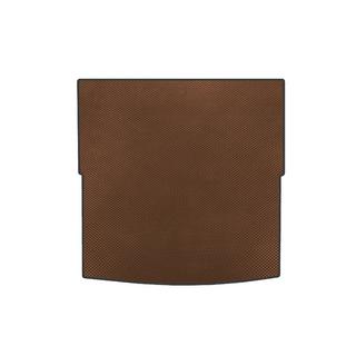 Bagagerumsmatta EVA V2 (Brun)