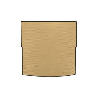 EVA V2 bagagerumsmatta (Beige)