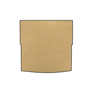 EVA V2 bagagerumsmatta (Beige)