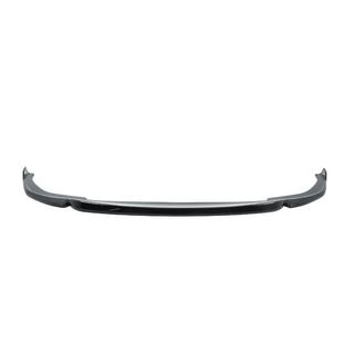 Frontläpp EuroCap V1 (för M-Performance 2022-, blanksvart) BMW 3-serien G20/G21 2018– foto 4