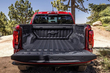 Tredje generationens Chevrolet Colorado: översikt av mellanstor pickup foto 6