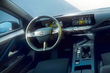 Nya Opel Astra L 2026: test av den kompakta halvkombin foto 5