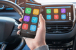 Så ansluter du Bluetooth i bilen: steg-för-steg-guide foto 1