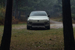 Test av Volvo EX60 Cross Country: teknik, utrustning, bilder foto 1