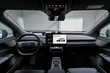 Test av Volvo EX60 Cross Country: teknik, utrustning, bilder foto 5