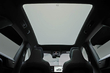 Test av Volvo EX60 Cross Country: teknik, utrustning, bilder foto 6