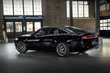 Fyradörrars Dodge Charger VIII: test av en modern muskelbil foto 1