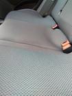 Skoda Octavia II A5 2010–2013 Sätesöverdrag (konstläder↗tyg, Premium) foto 10