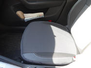 Skoda Octavia III A7 2013–2019 Sätesöverdrag (konstläder↗tyg, Premium) foto 20