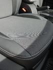 Skoda Superb 2001–2009 Sätesöverdrag (konstläder↗tyg, Premium) foto 15
